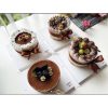 BÁNH TIRAMISU  MINI