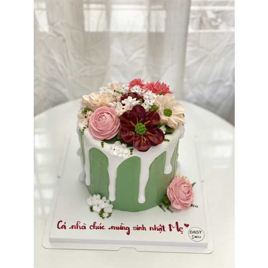 bong-kem-12cm-flower-8935 FL - 05