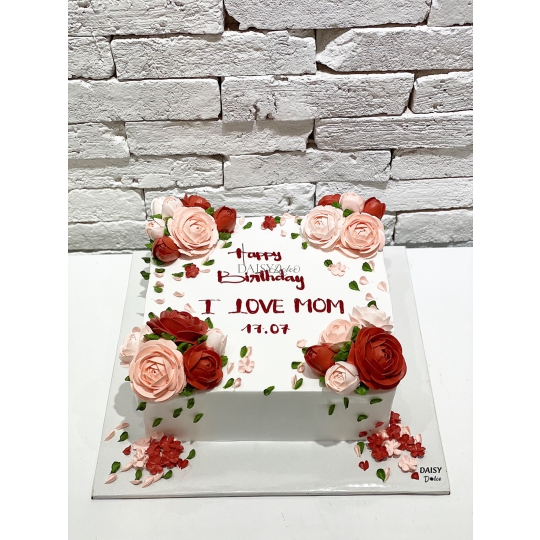 flower-bong-kem-banh-vuong-9170 FL - V05