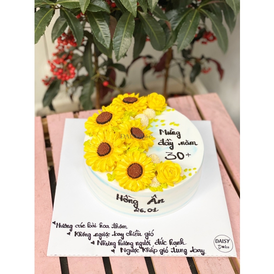 huong-duong-flower-bong-kem-1608 FL - 44