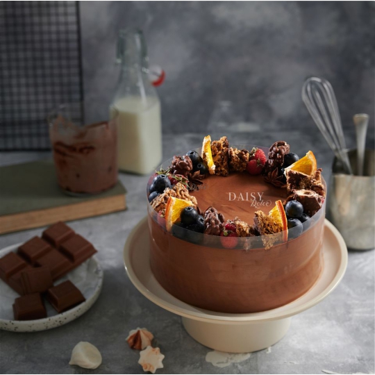 mousse-choco-2-9299 MINT CHOCO MOUSSE CAKE