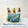 PK - 270