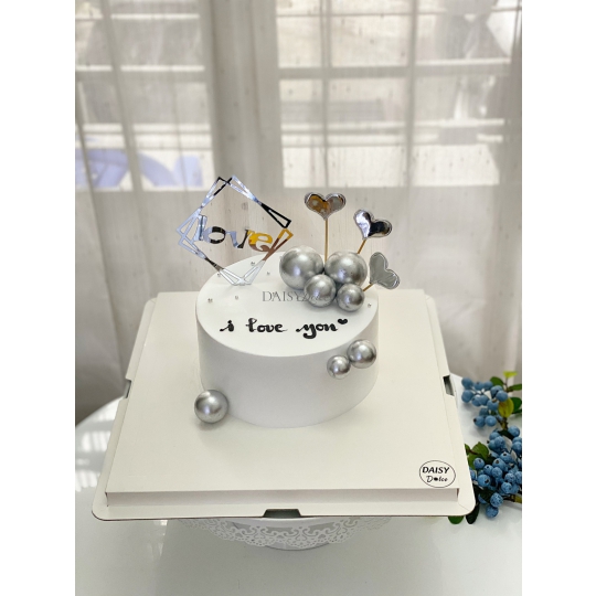 z3568782346604d2aab972678e0816b102b7006d1ebc13-4354 PK - 132