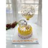 PK - 175