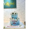 T - 32
