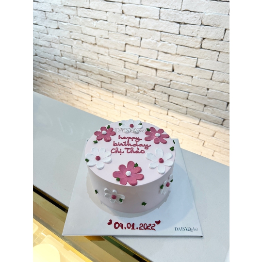 z3571109121775548d704496dee993e283db7dea0a157c-7455 VH - 33