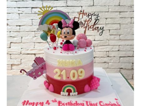 28