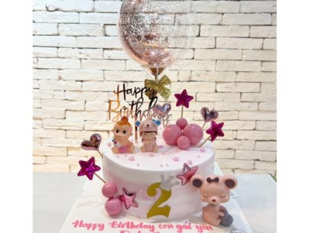 29