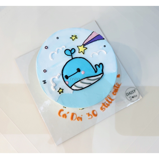 z38203050318240e1b1cd88b9fb24be8d8bfac383da3d8-4179 V - 172