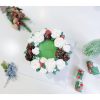 FL - 203
