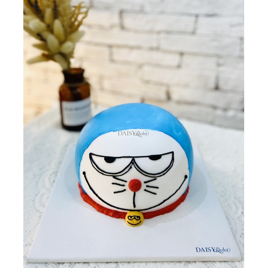 z3879885531392bc43b11e562161858132100780edfd5a-4083 ST - 58