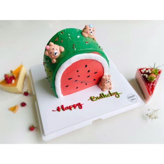 z40226973326764005f7813f95e07b3f6dd94e842d8f99-6470 ST - 89