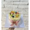 Bánh Kem Bắp 12cm M17