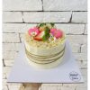 Bánh Kem Bắp 12cm M18