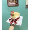 Bánh Kem Bắp 12cm M20