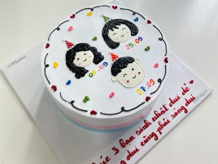 V238-Vẽ Nam Nữ-Vẽ Gia Đình