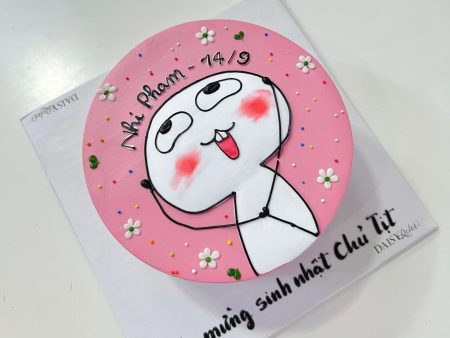 V240-Vẽ Thú Hài Hước