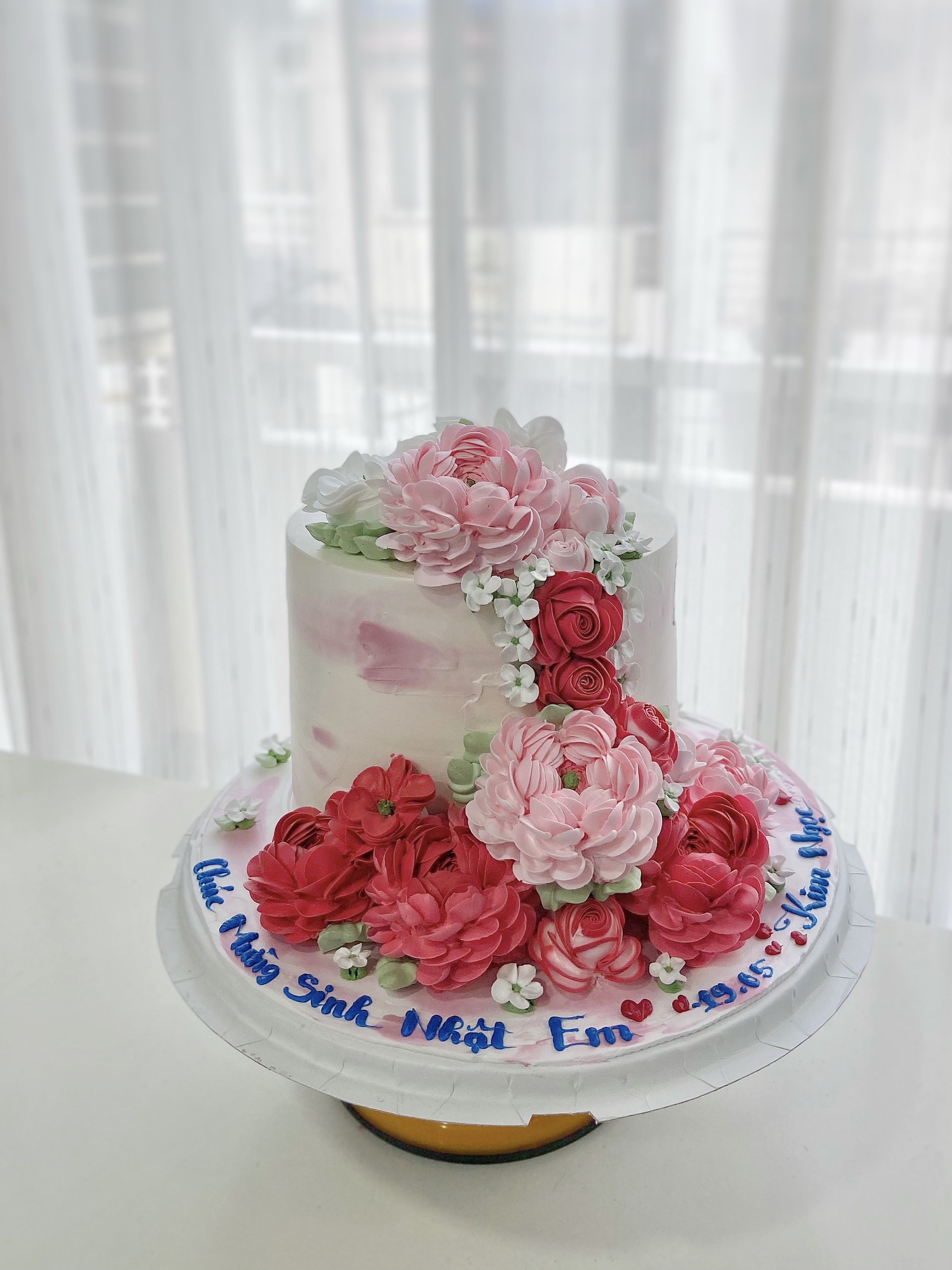 1137504c1509b557ec182