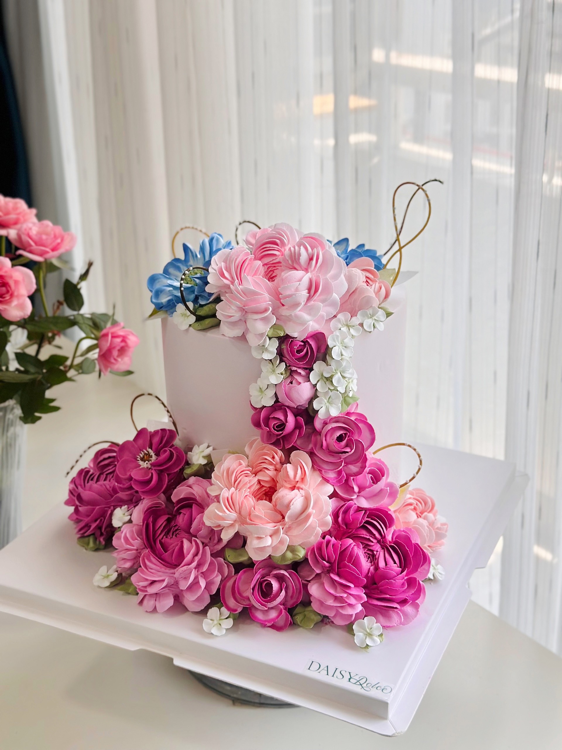 cd75c2485004ff5aa615