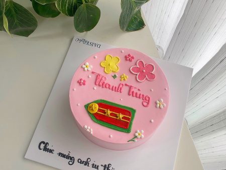 V332-Cấp Hiệu-Phù Hiệu