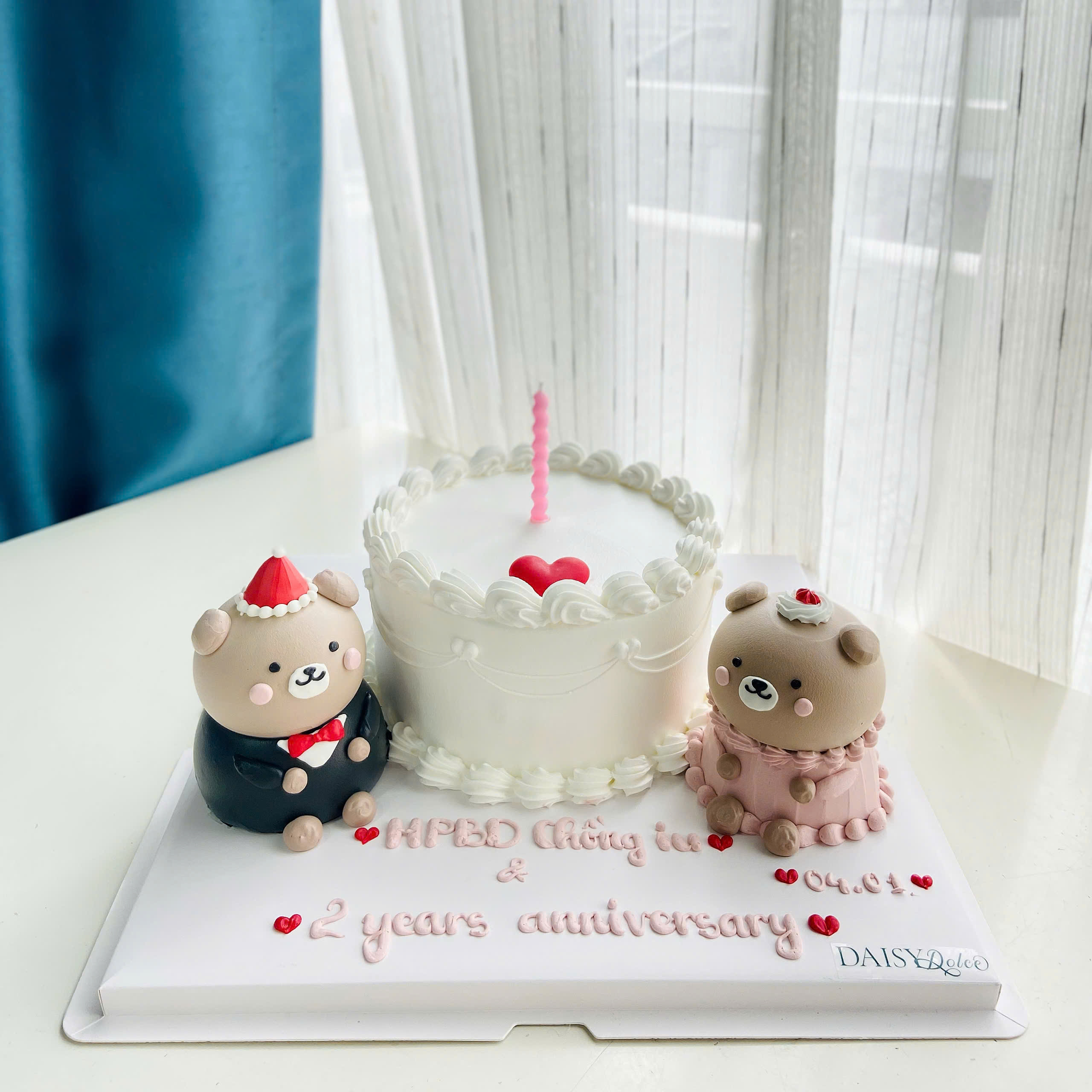 z6192418433402_eb2039a9aad937830f05728556716646