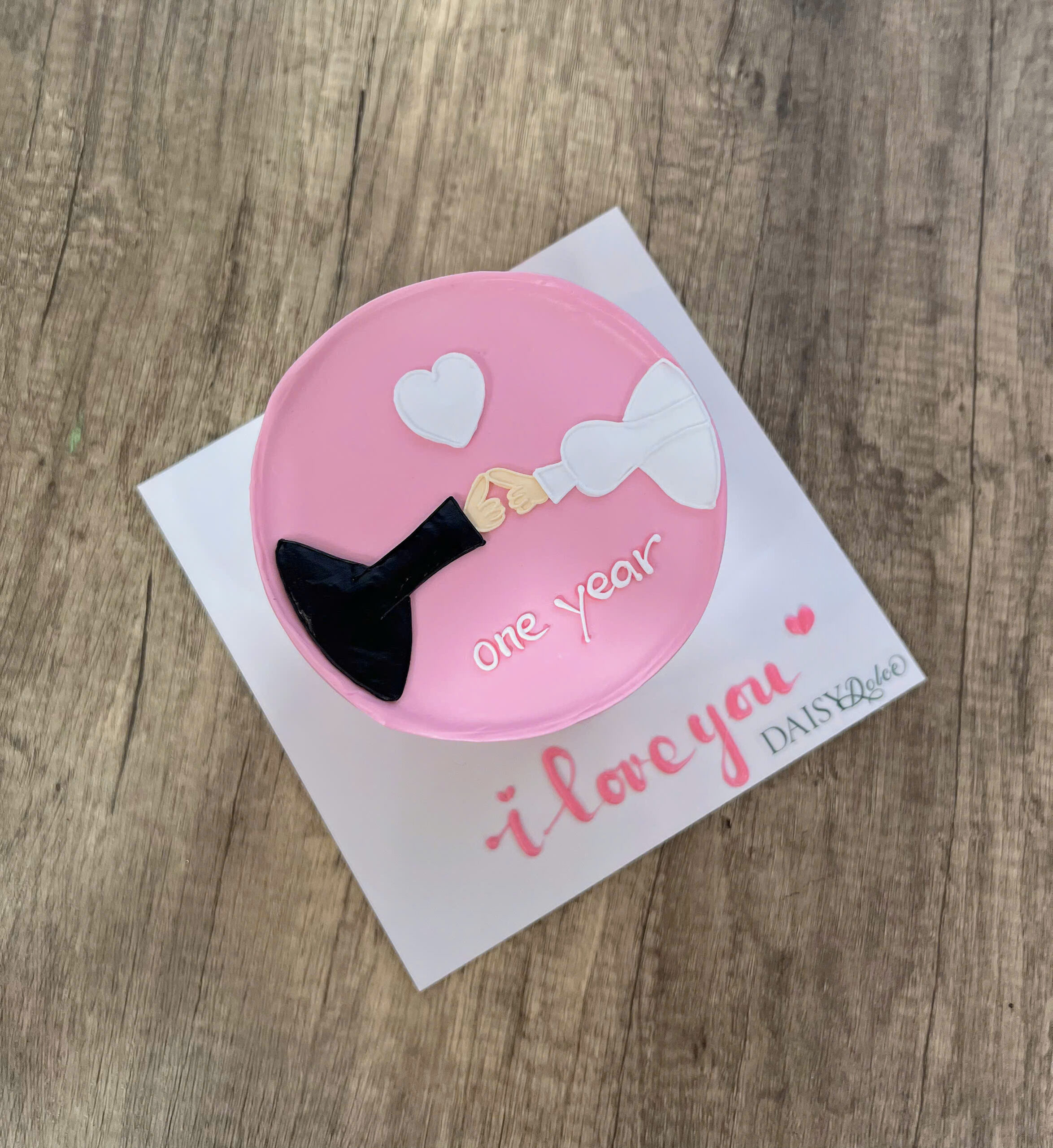 z6218193084224_c718bbf011a383da0ad69e9e87e8cf83