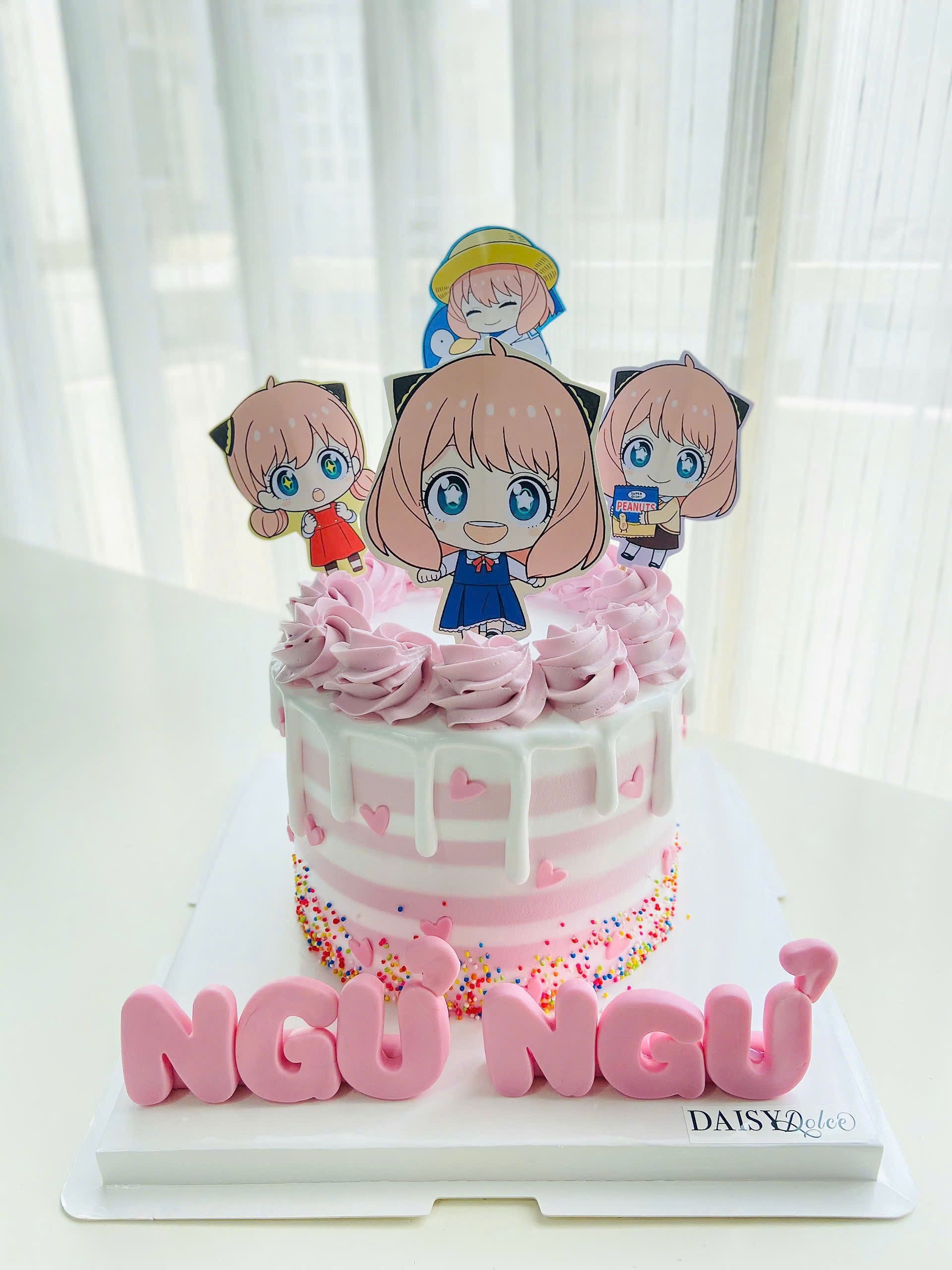 z6521152399828_512f092ebf48a6f9c31a50f9d2185391