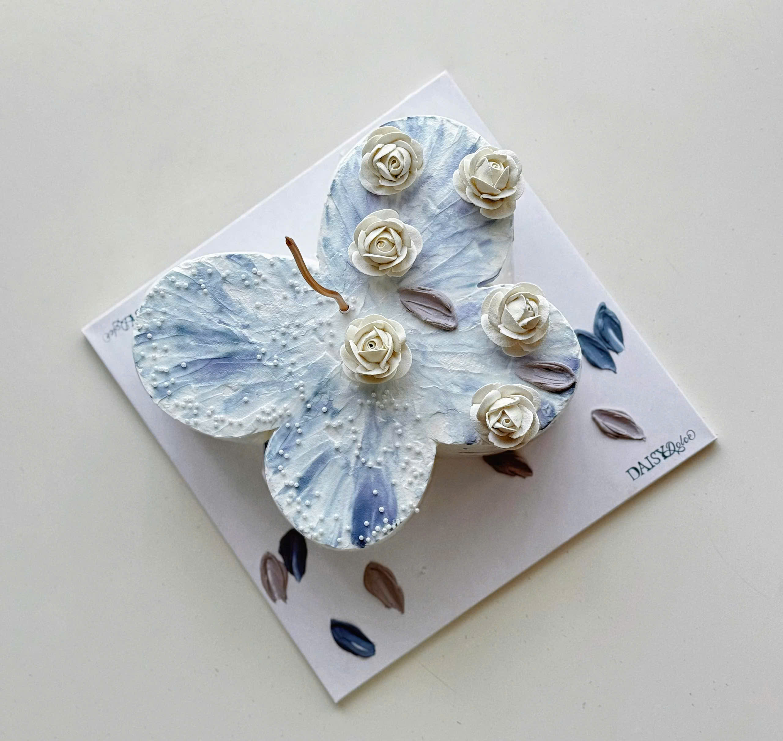 z6379363860004_e44a0057f87024eda3dc5515464ebfe5